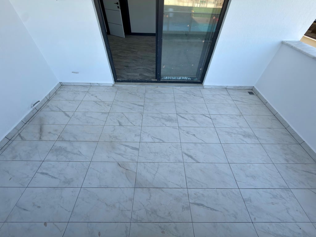 MAX PRIME | Çakmak'da 3+1 Havuzlu Sitede Sıfır Lüks Daire - 11