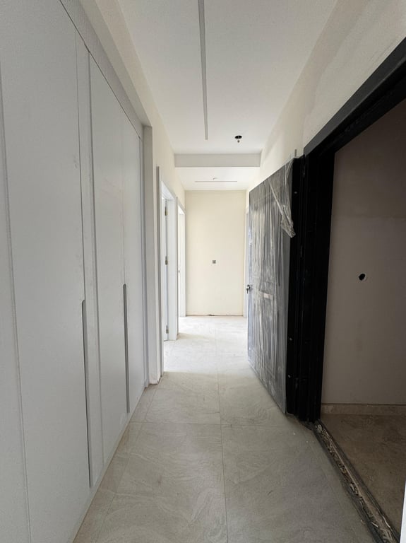Yenişafak'da 3+1 / 160 m² E.banyolu Sıfır Lüks Daire - 10