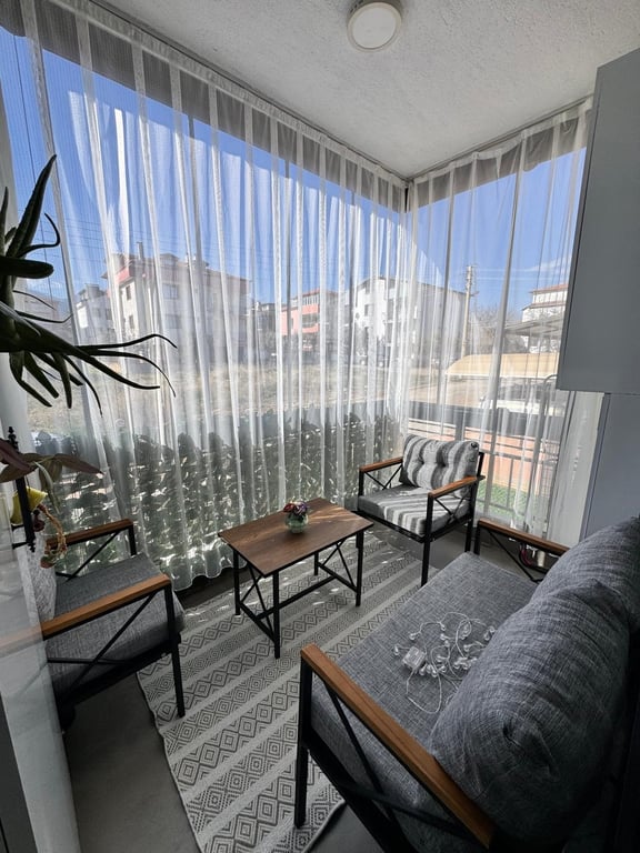 MAX PRIME | Selçukbey'de 3+1 / 130 m² Masrafsız 2 Yıllık Fırsat Daire - 14