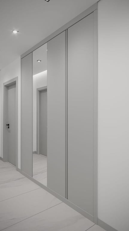 MAX PRIME | Çakmak'da 3+1 / 150 m² Sıfır Lüks Daire - 12