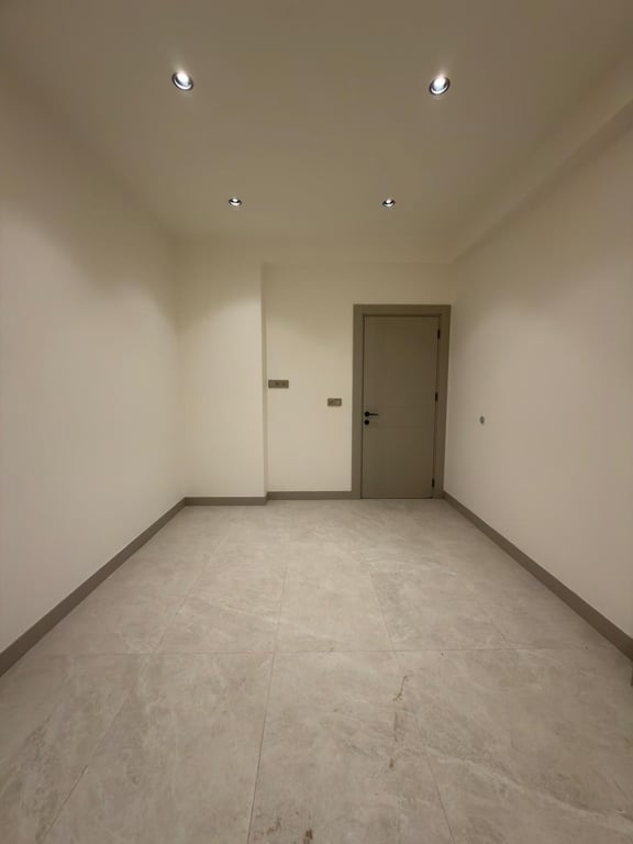 Yenişafak'da Yeşil Alan Cepheli 2+1 E. Banyolu Sıfır Lüks Daire - 16