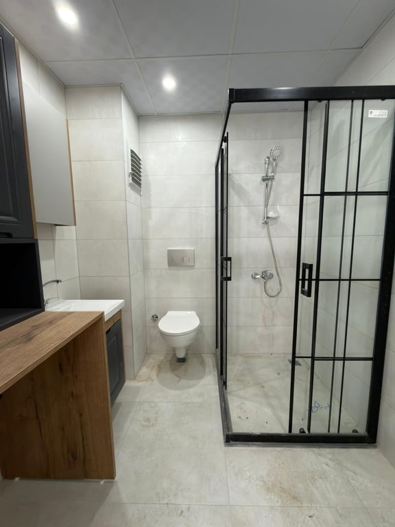 MAX PRIME | Gültepe'de 2+1 Ara Kat Önü Açık Fırsat Daire - 14