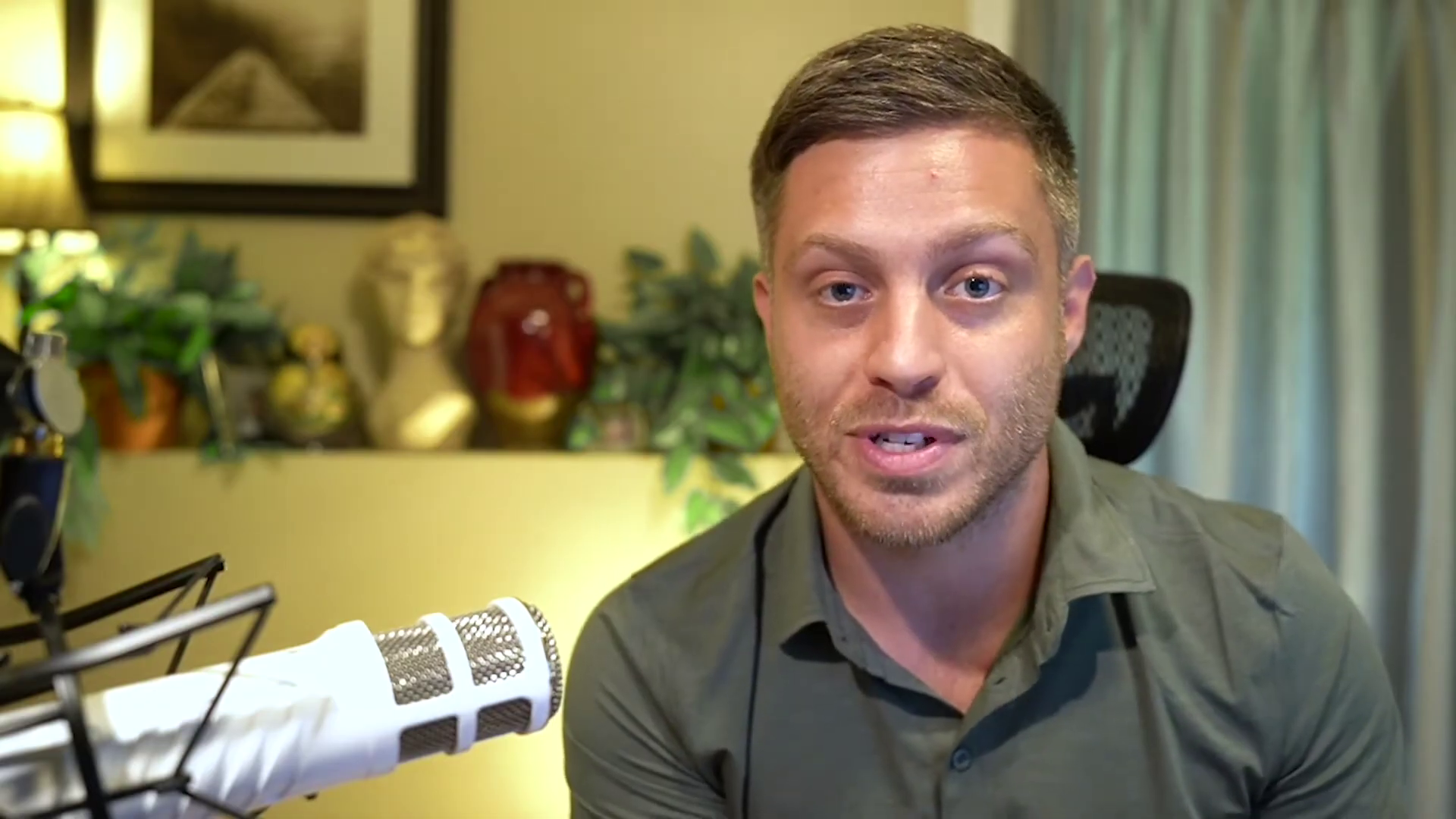 Definition of SOPs and Processes