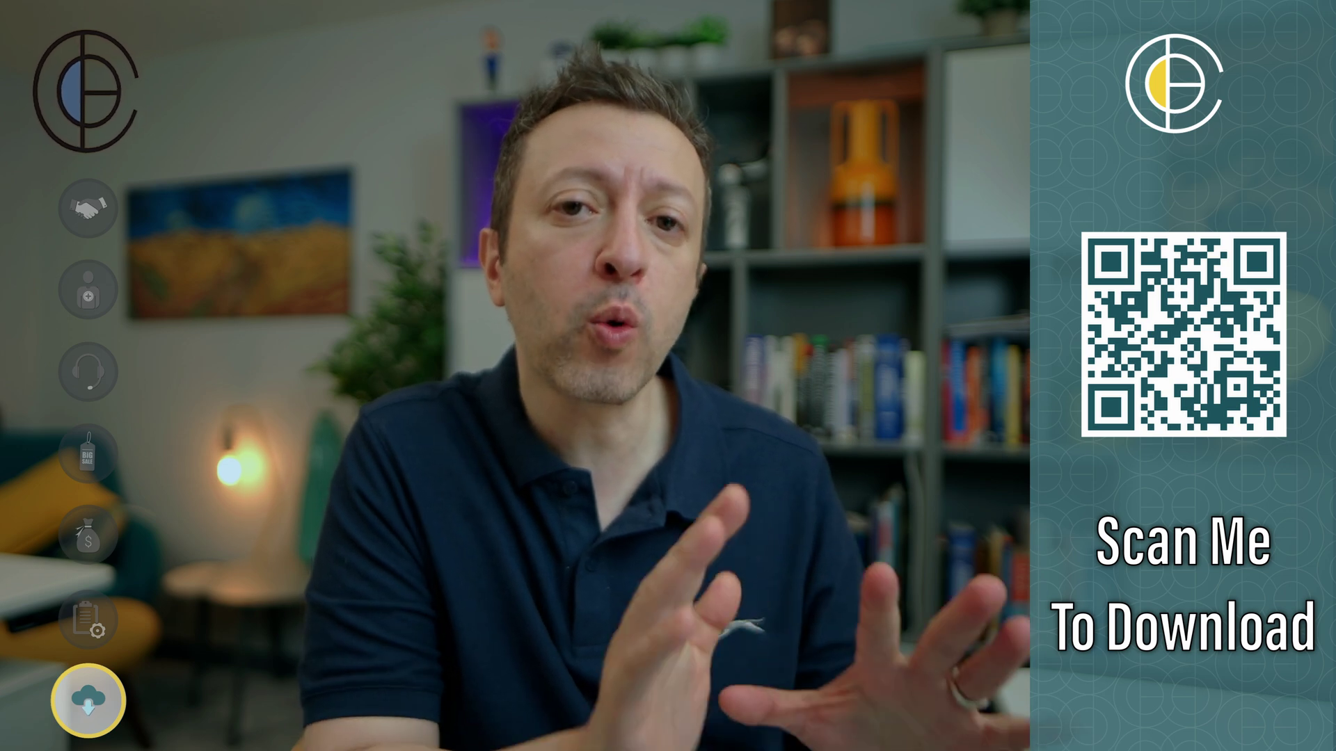 Download free SOP template