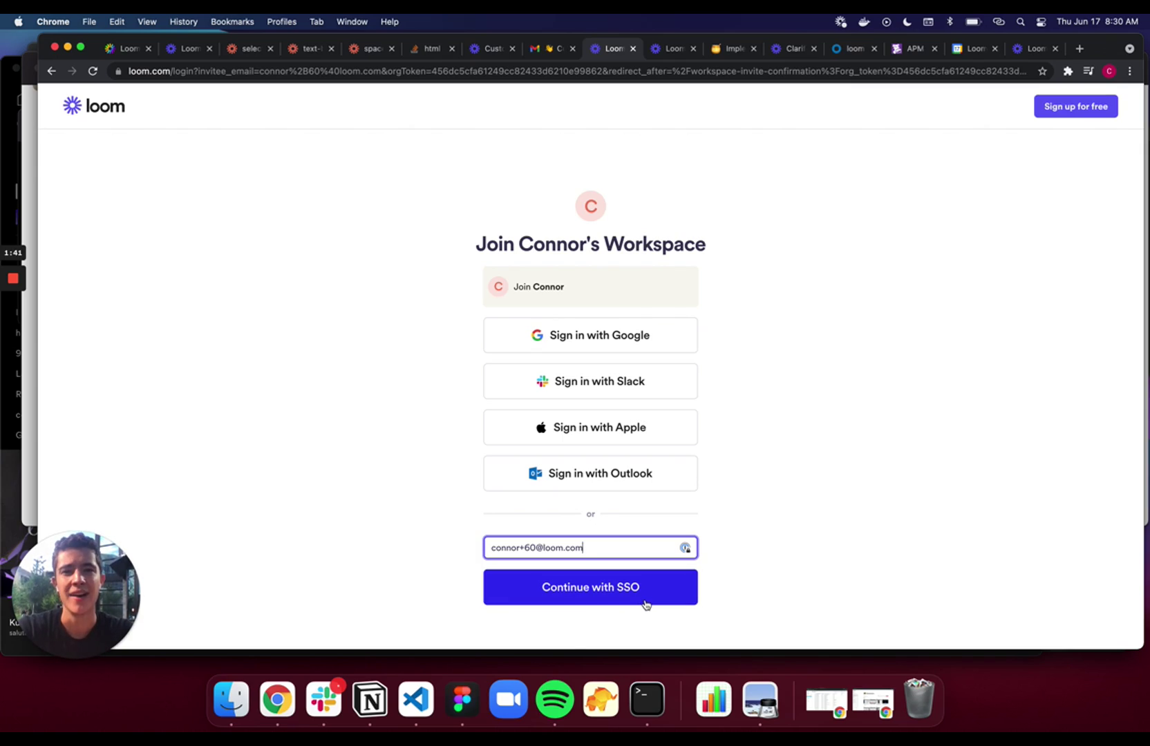 Benefits of the Update