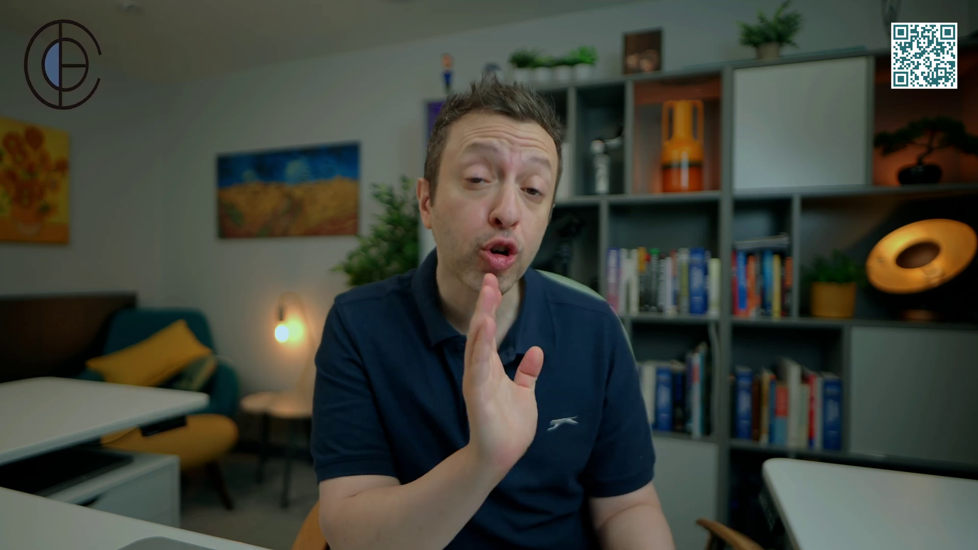 SOPs are crucial for business success