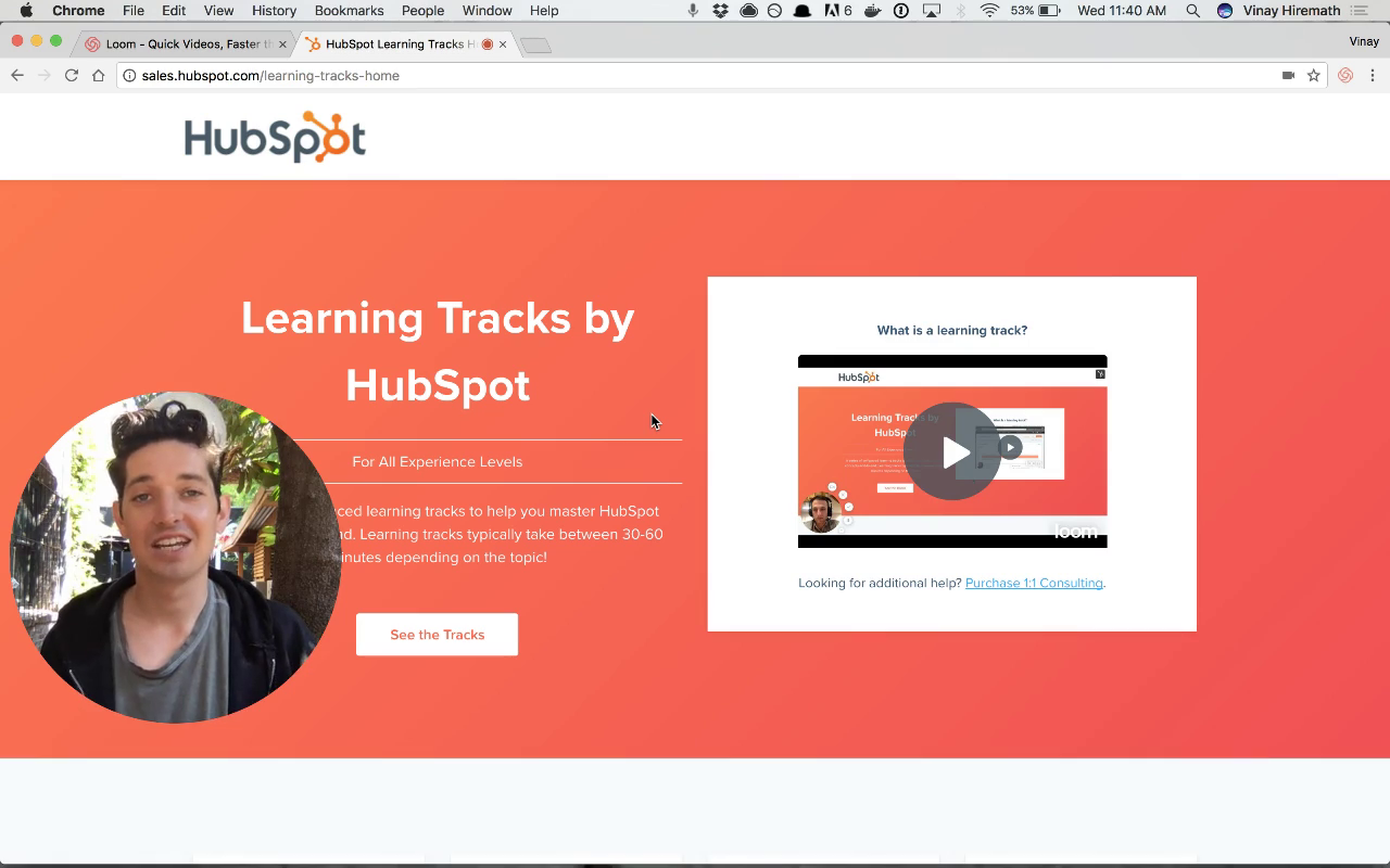 Encouragement message