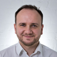 Radek