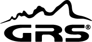 GRS Riflestocks logo