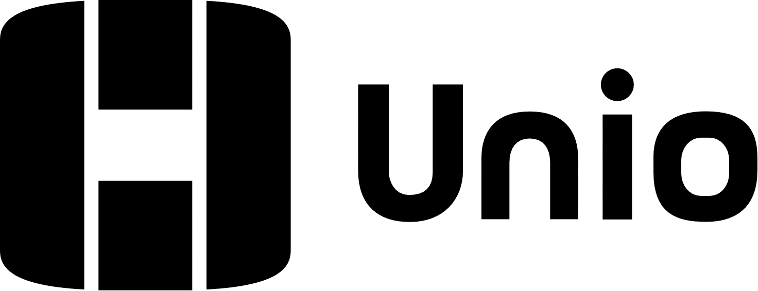 Unio logo