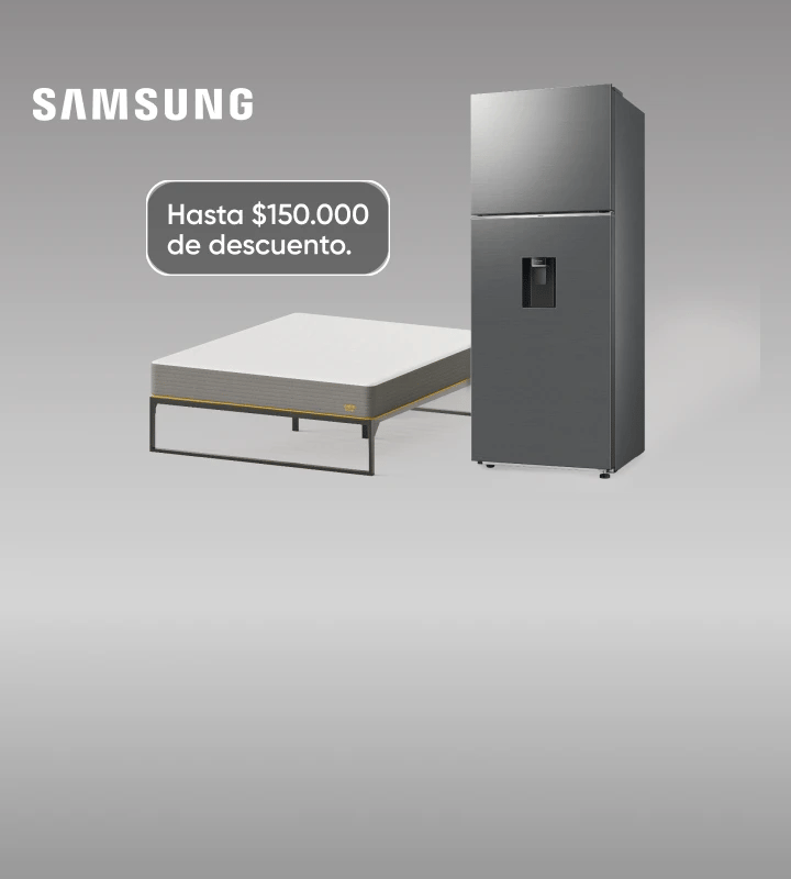 Tus aliados para volver a empezar.