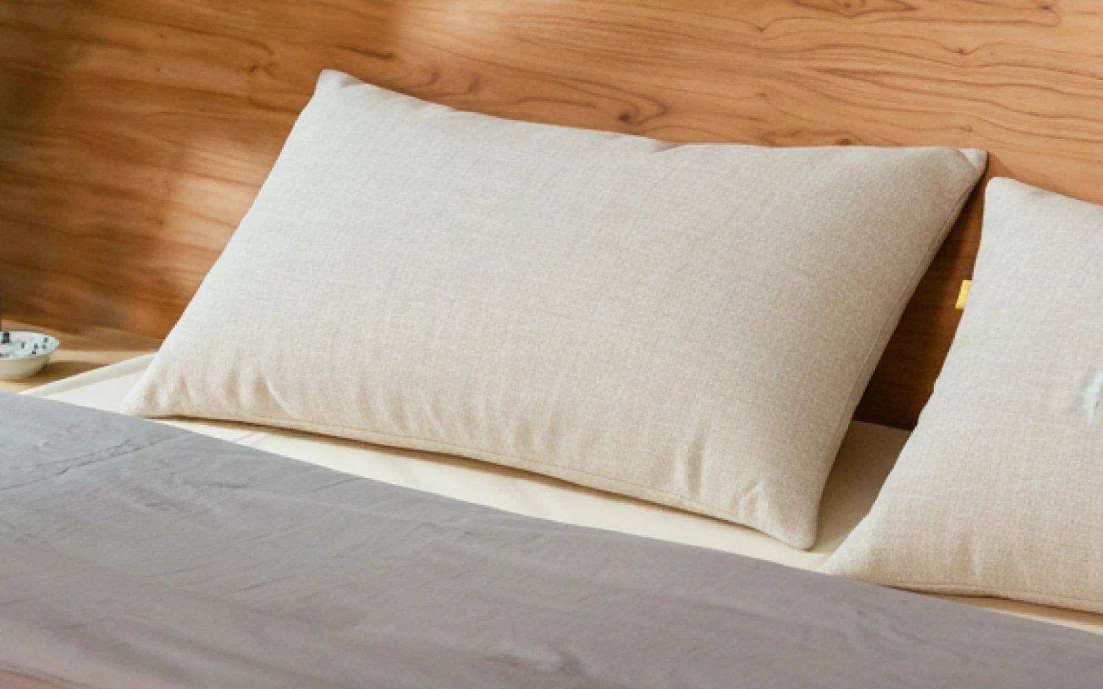 Almohada Relajante Pausa