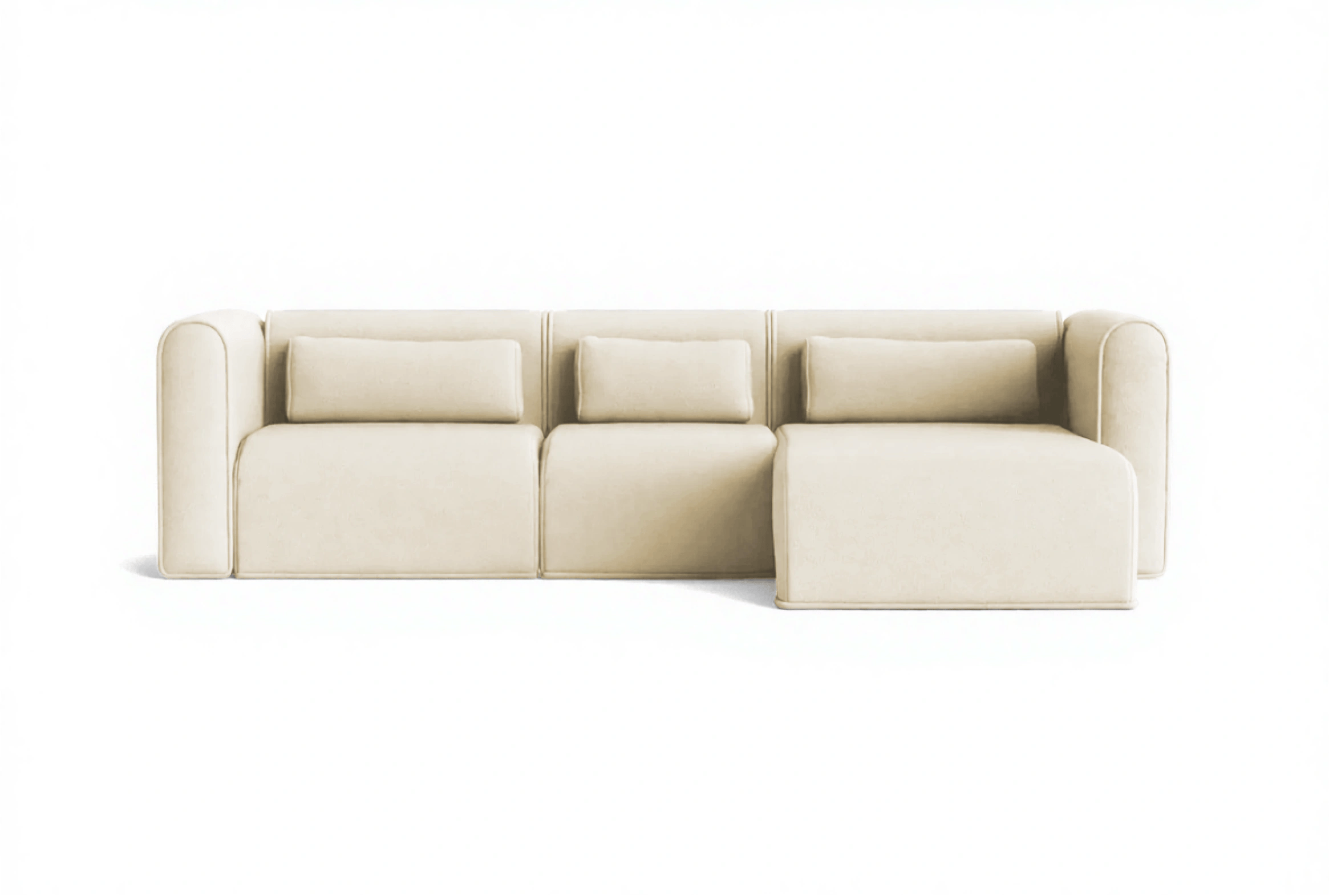 Sillon Modular Suma