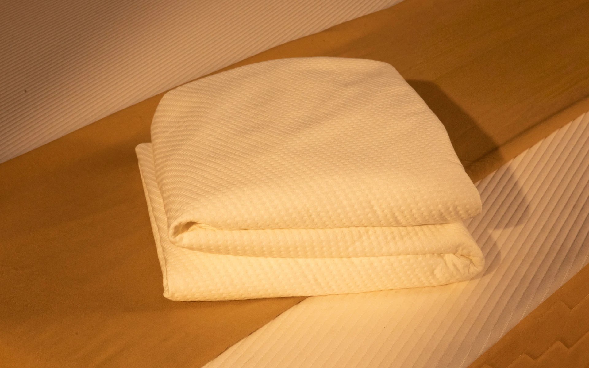 Protector de Colchón Halo