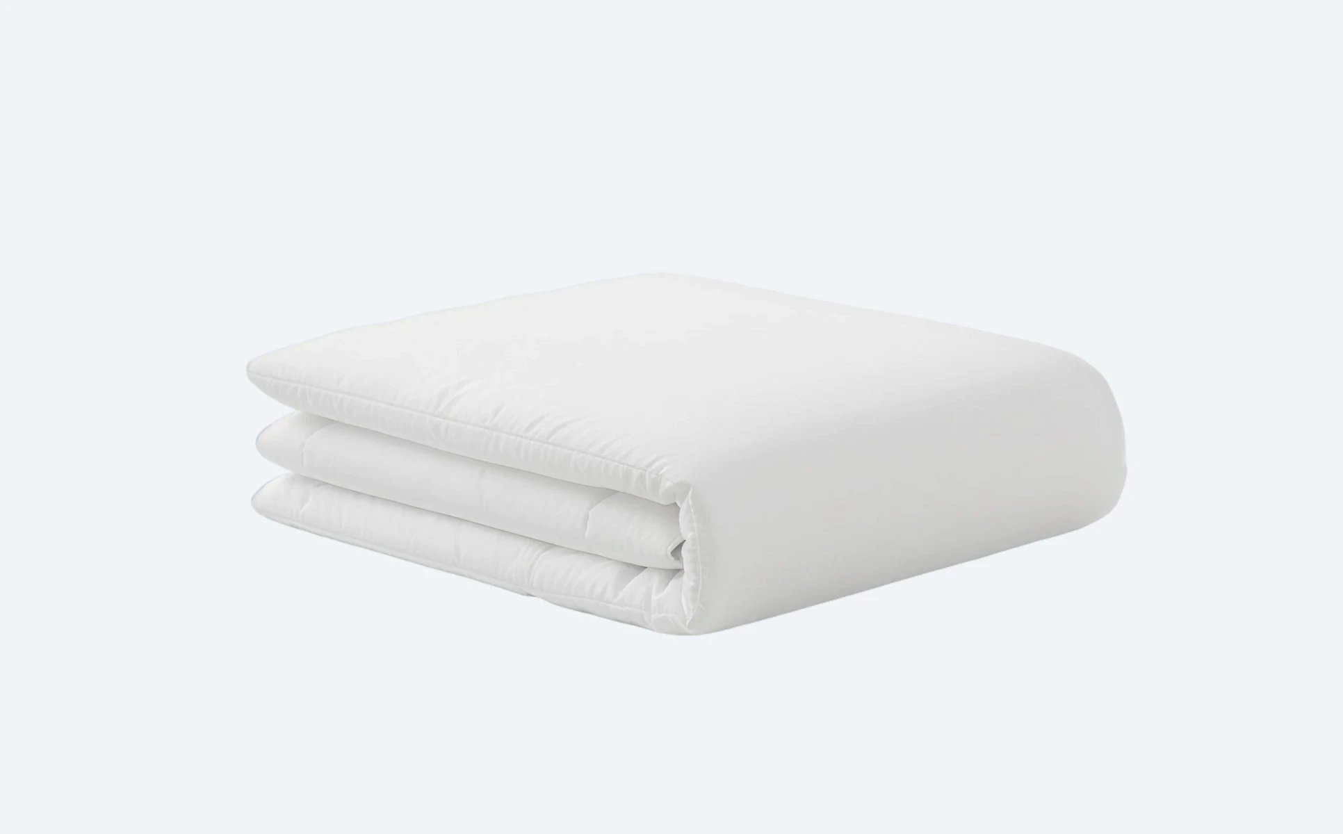 Protector de Colchón Impermeable Original