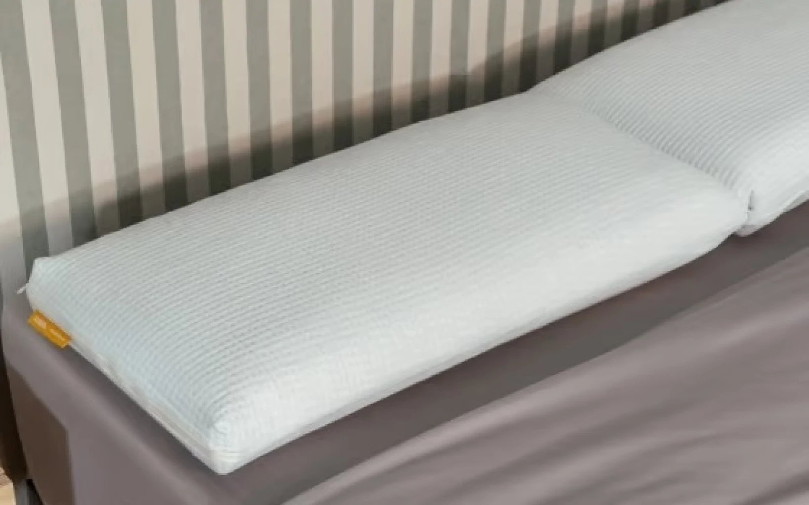 Almohada Doble Sensación