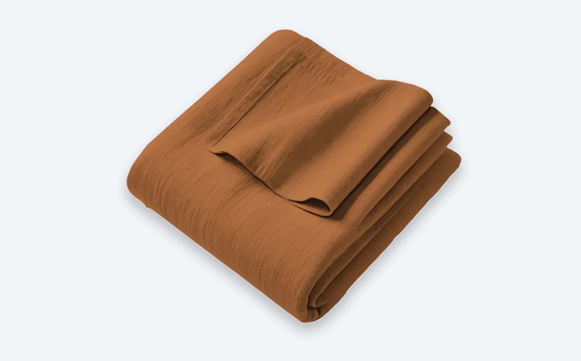 Funda de Tusor 4 Estaciones