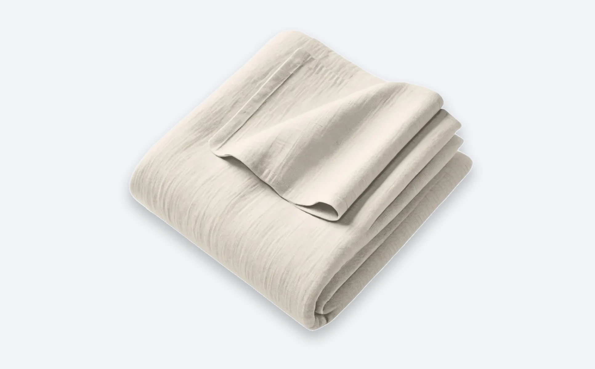 Funda de Tusor 4 Estaciones