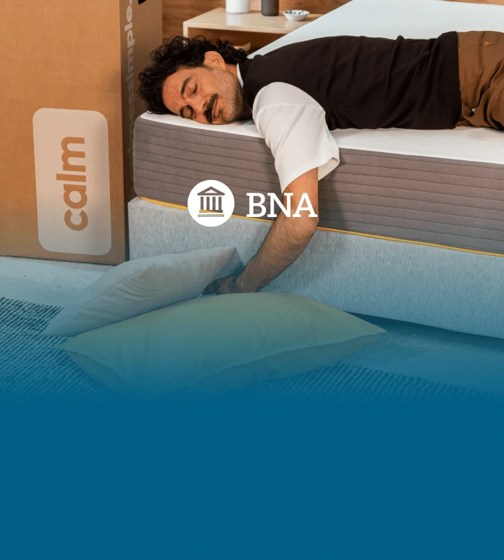 Hasta 18 cuotas sin interés