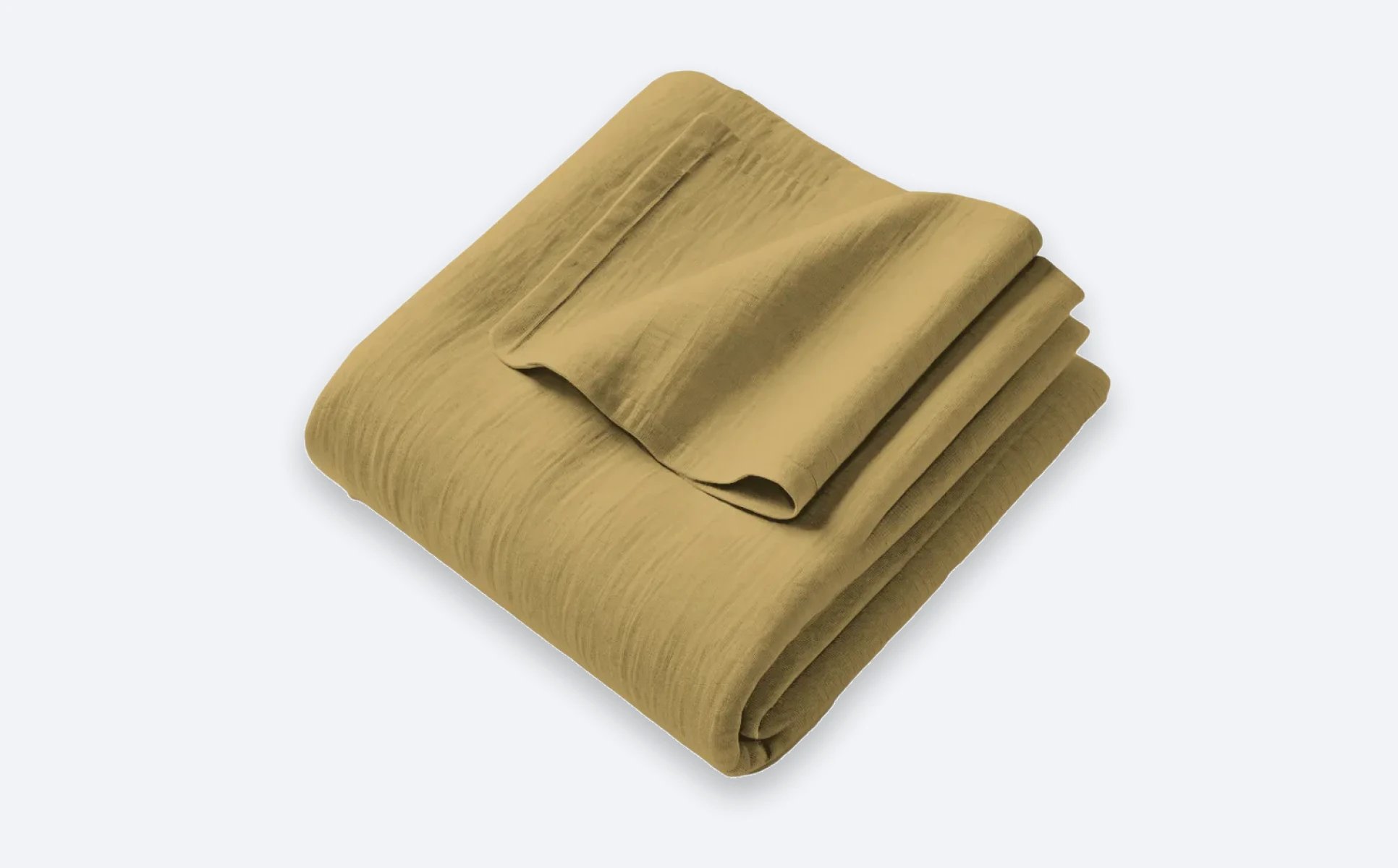 Funda de Tusor 4 Estaciones