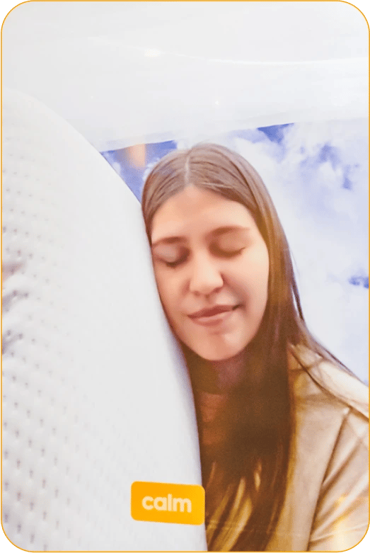 combos de almohadas y colchones