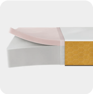 Colchón Original Plus