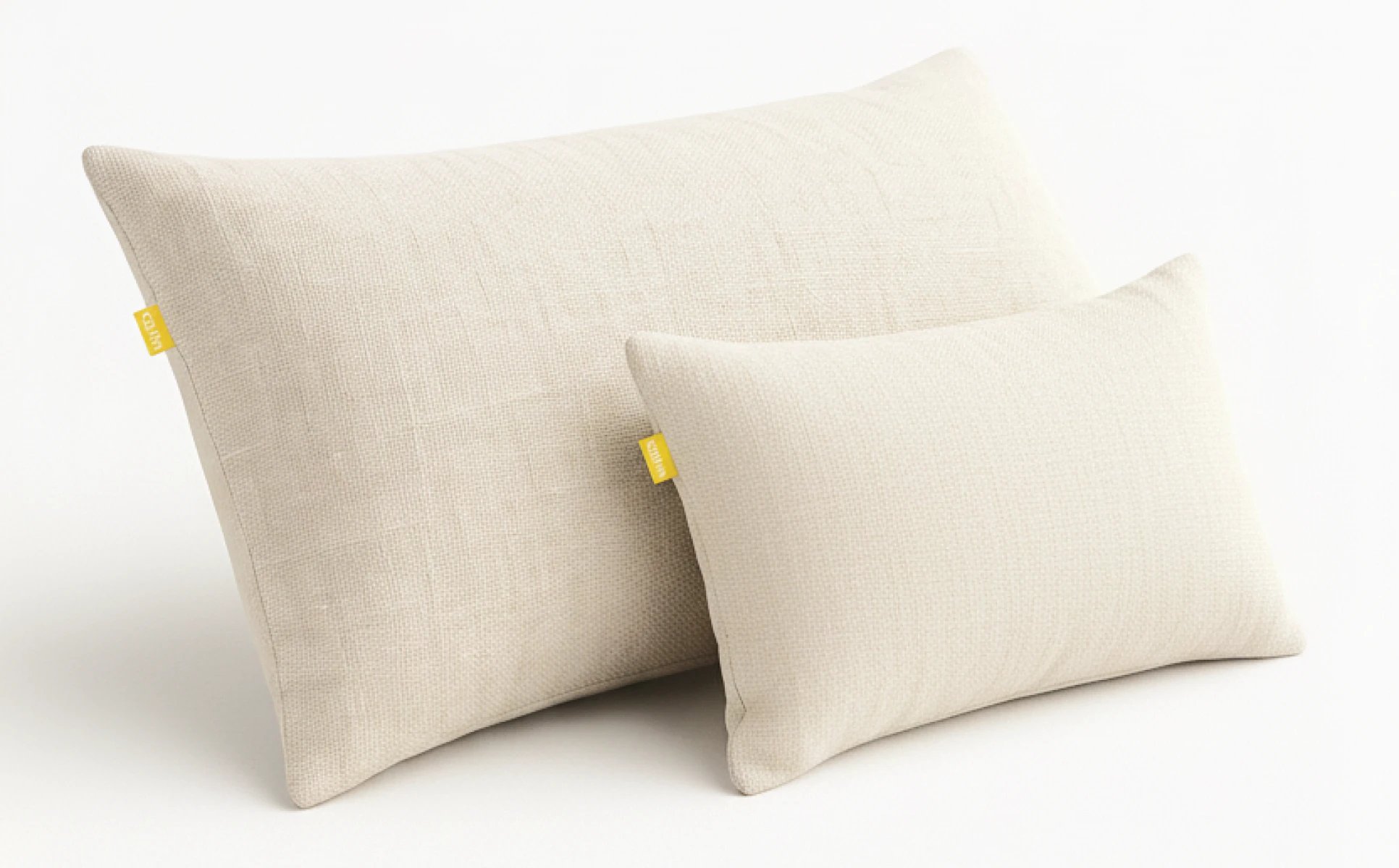 Almohada Relajante Pausa