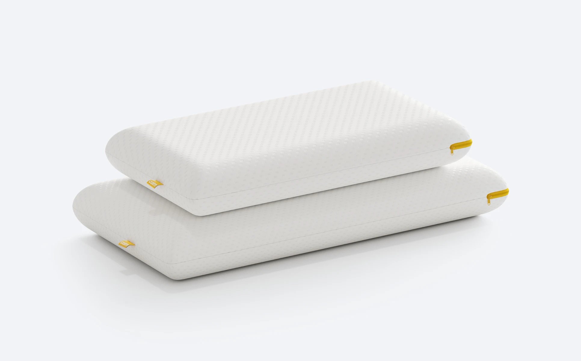 Almohada Inteligente