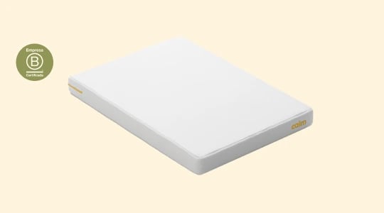 Colchón de Bebés Outlet