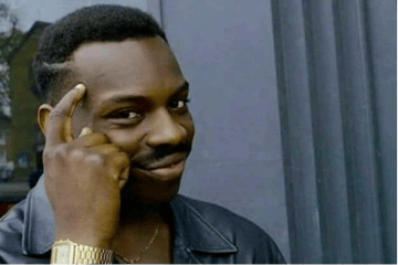 Comprá desde tu casa