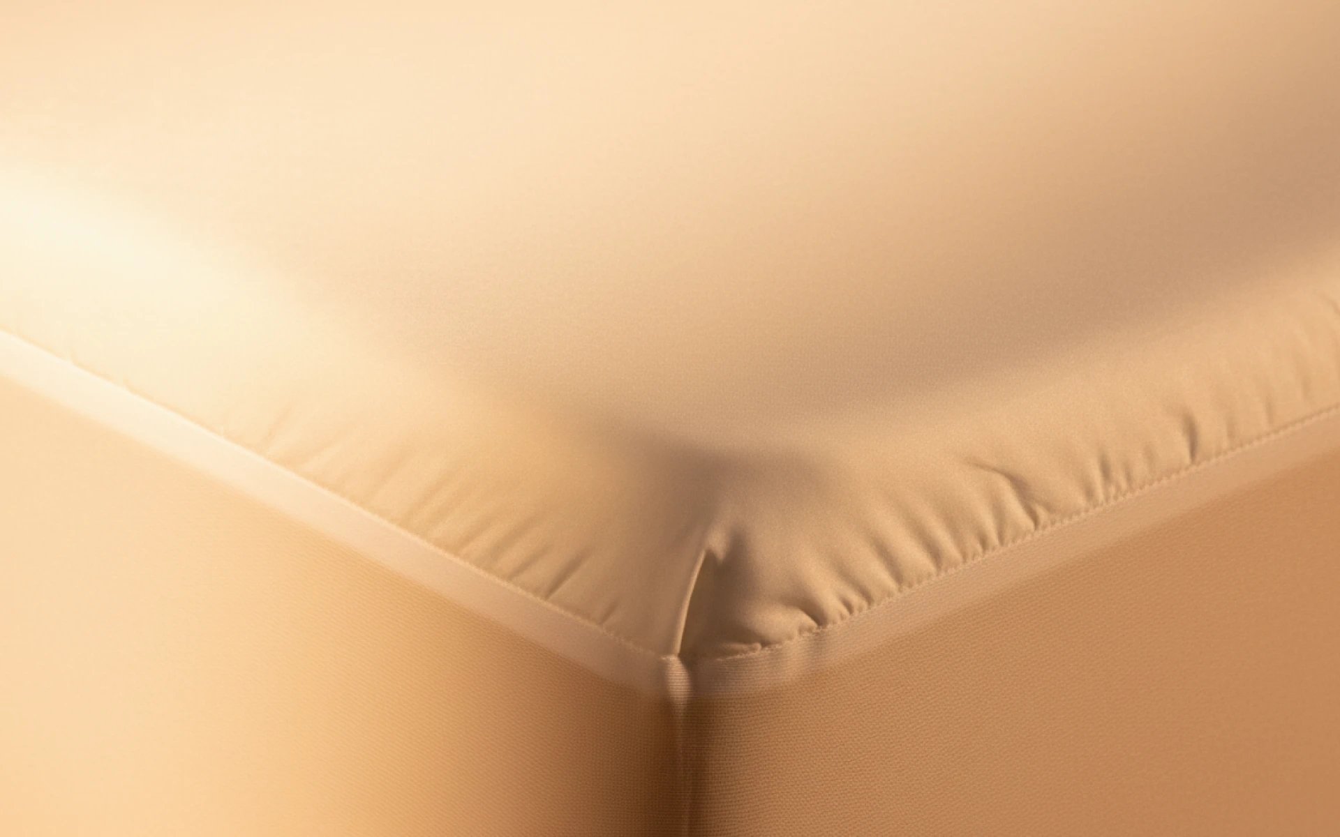 Protector de Colchón Impermeable Original