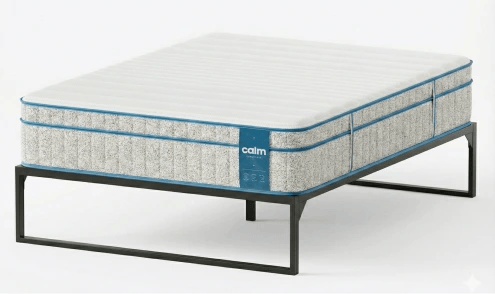Colchon Grado Sur