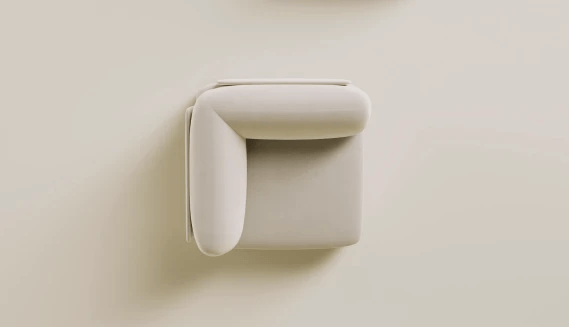 Empezá con uno, seguí sumando