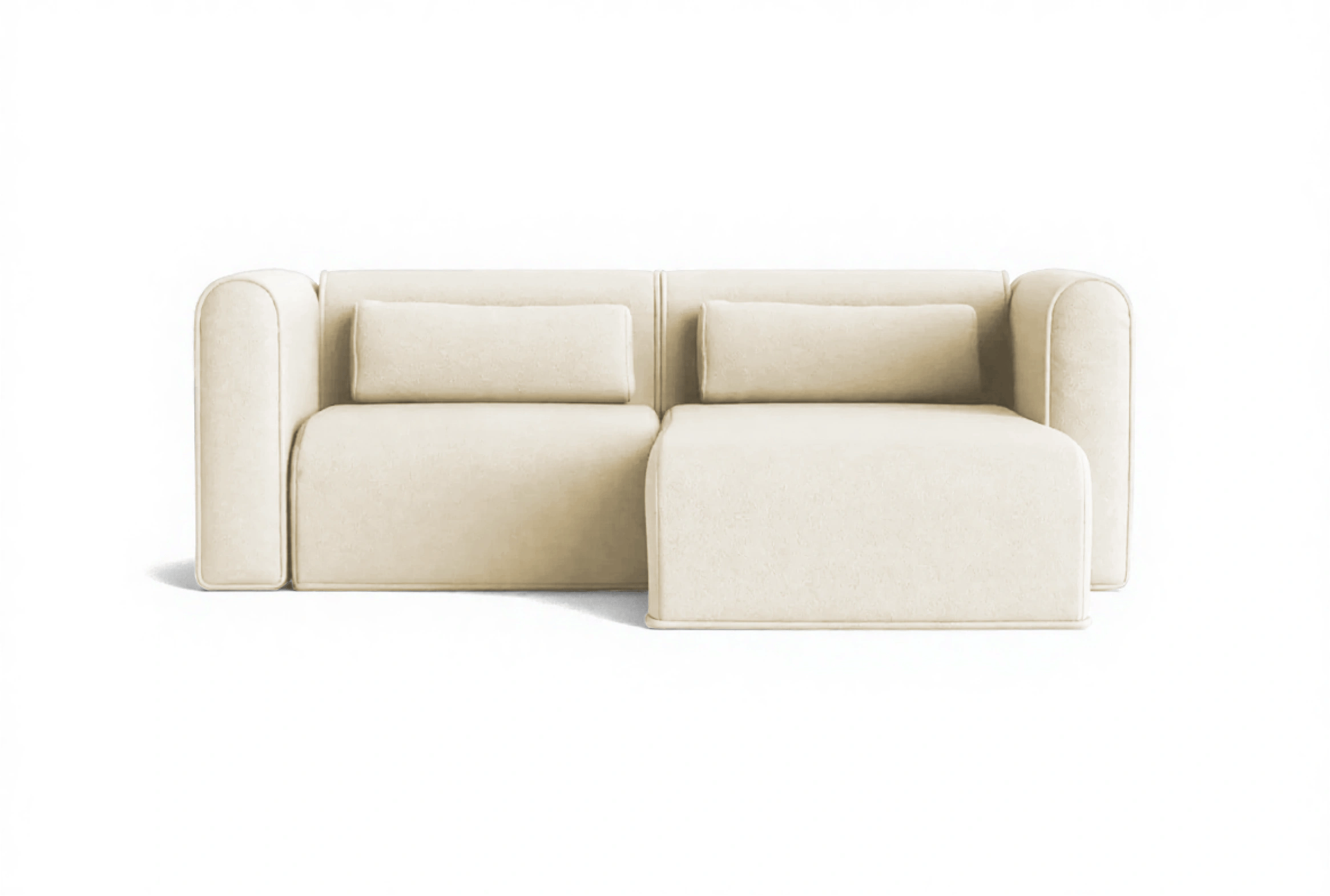 Sillon Modular Suma