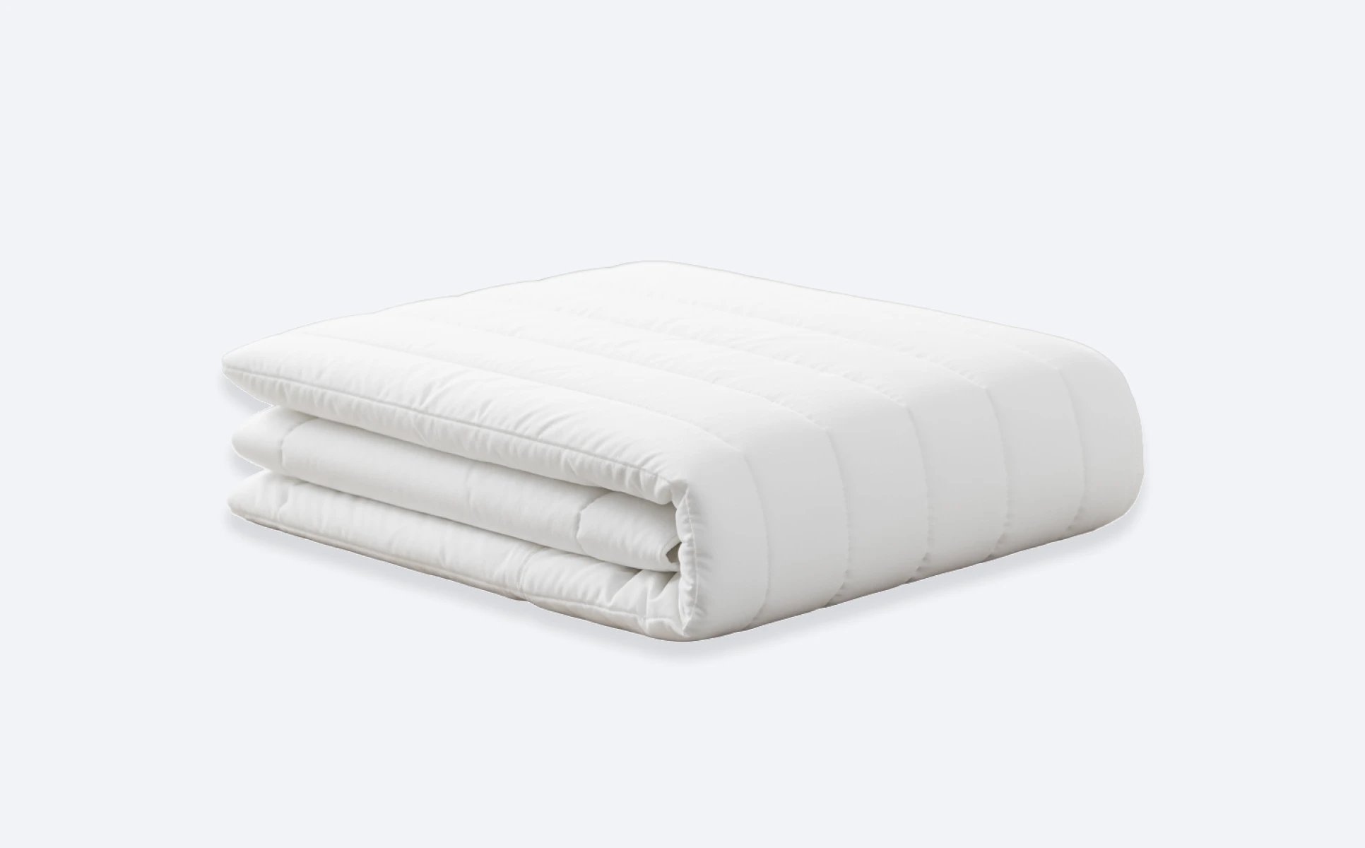 Protector de Colchón Impermeable Aura