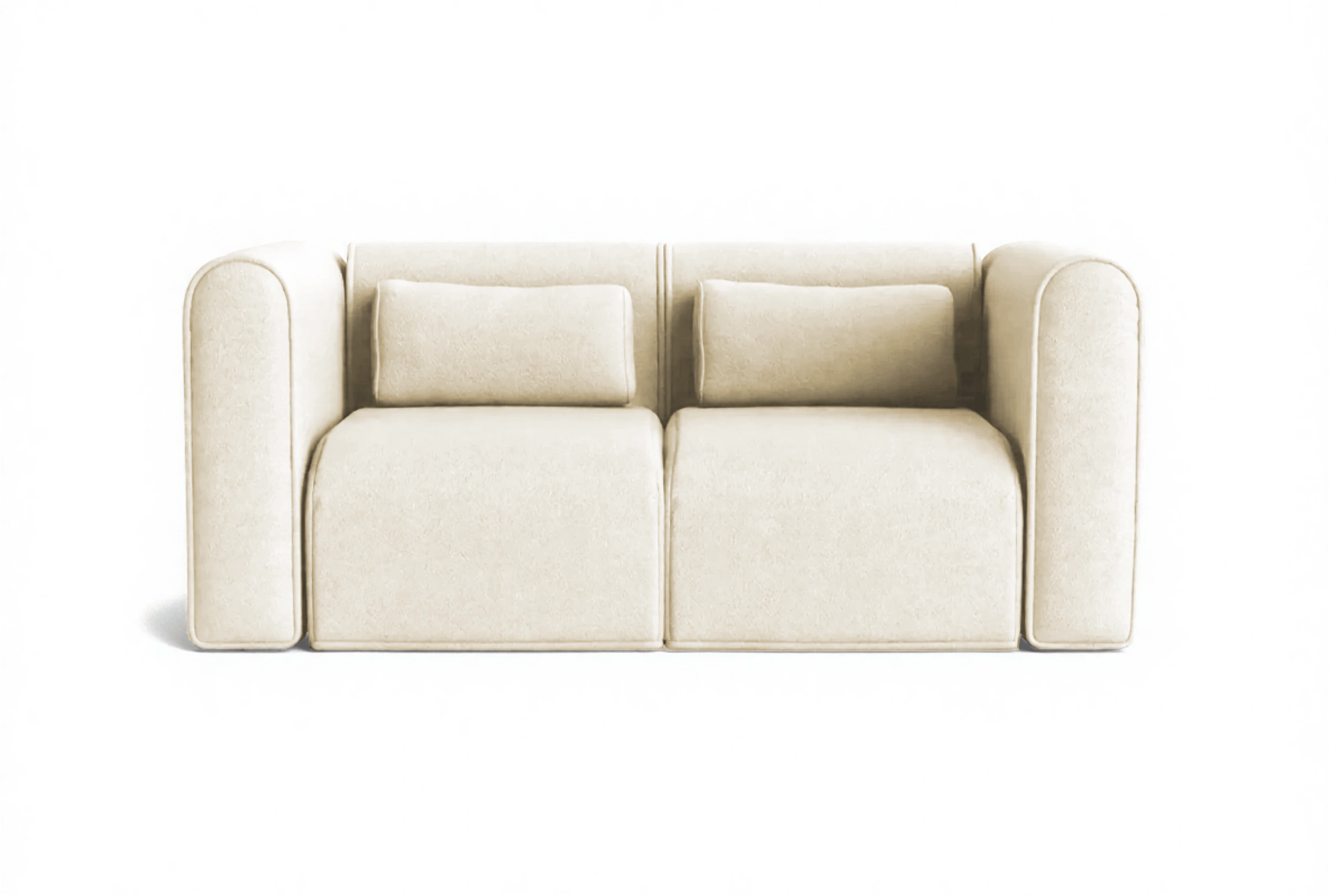 Sillon Modular Suma
