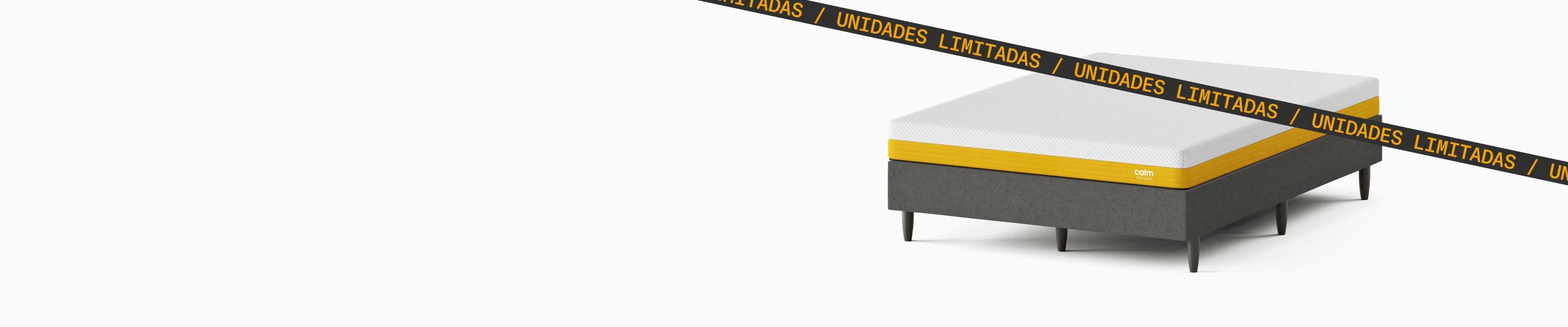 10% OFF EXTRA EN TU BASE O SOMMIER