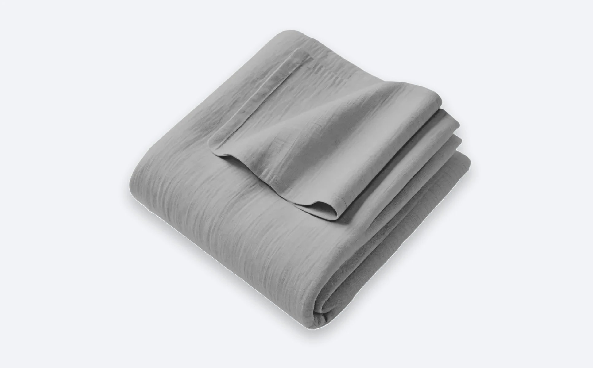 Funda de Tusor 4 Estaciones