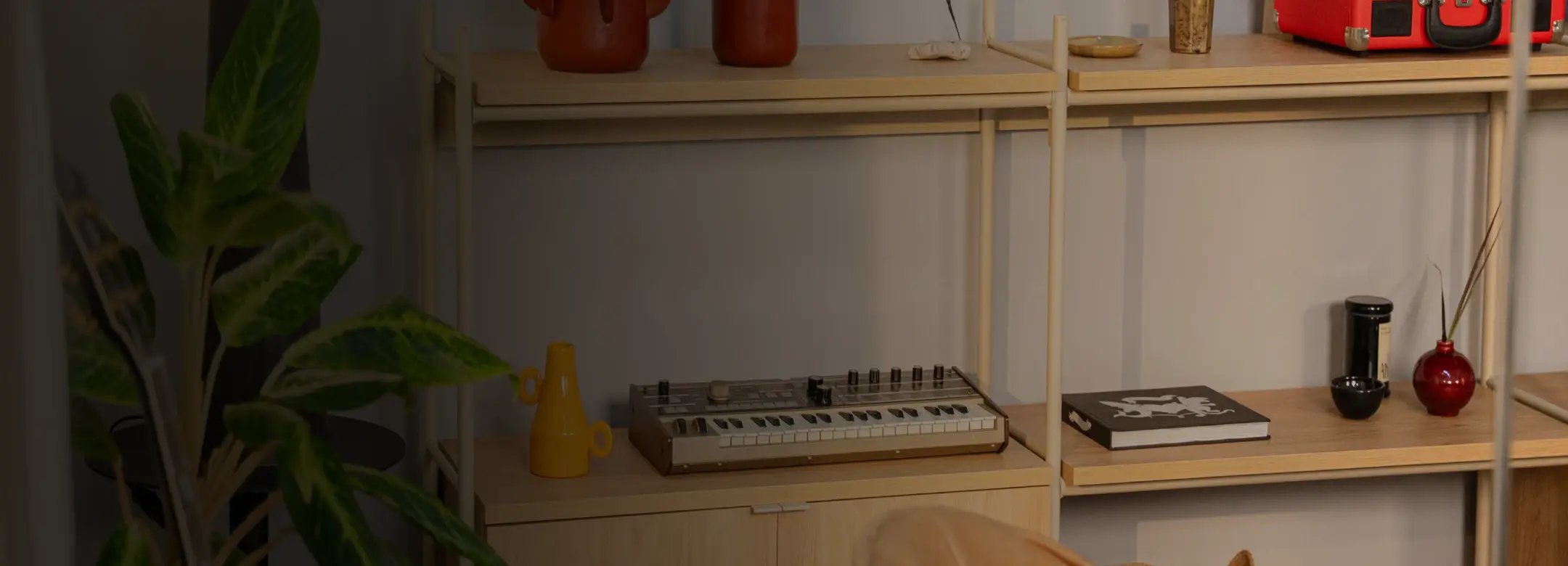 EXTENDIMOS CYBERMONDAY