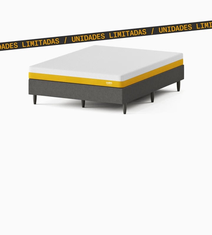 10% OFF EXTRA EN TU BASE O SOMMIER