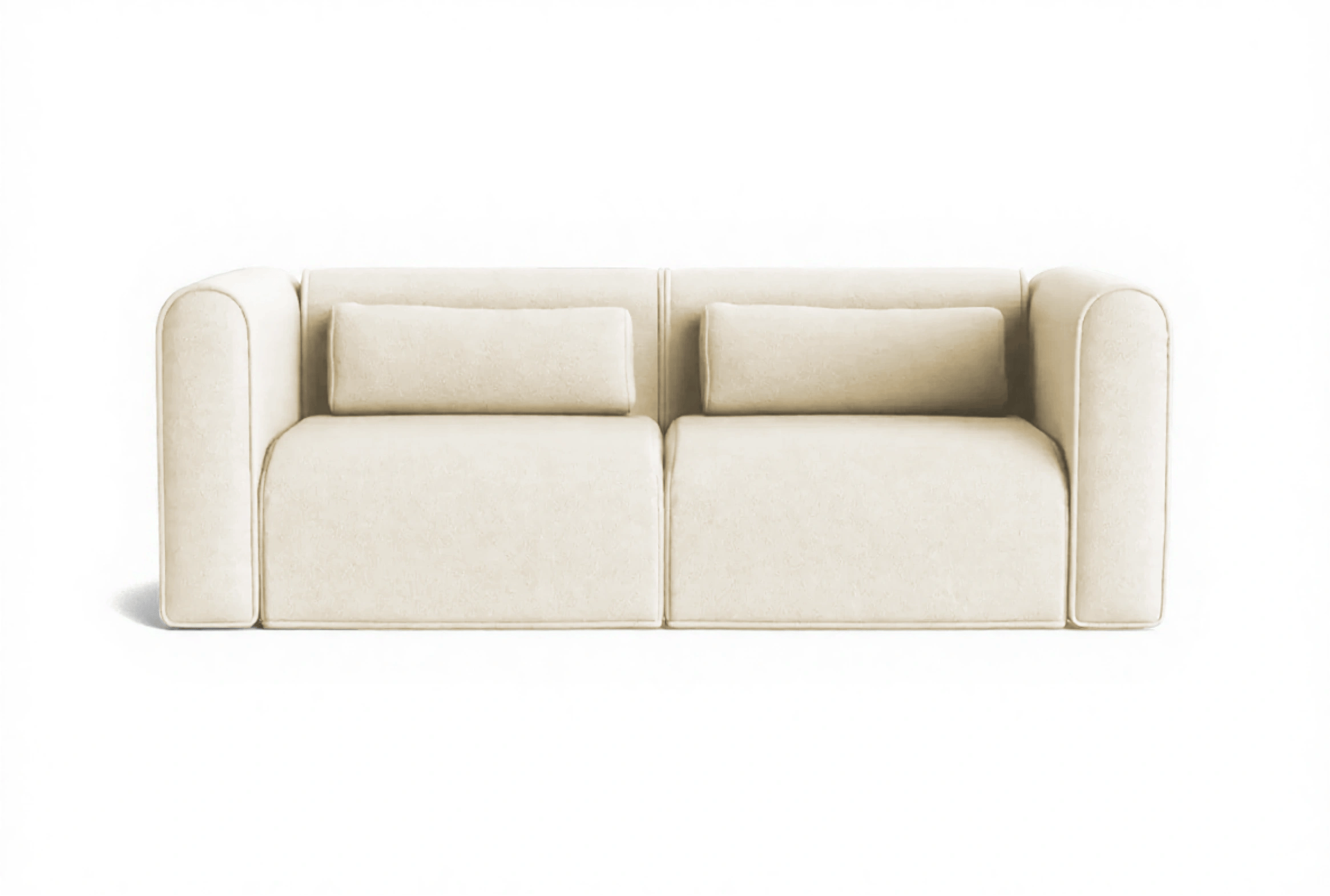 Sillon Modular Suma