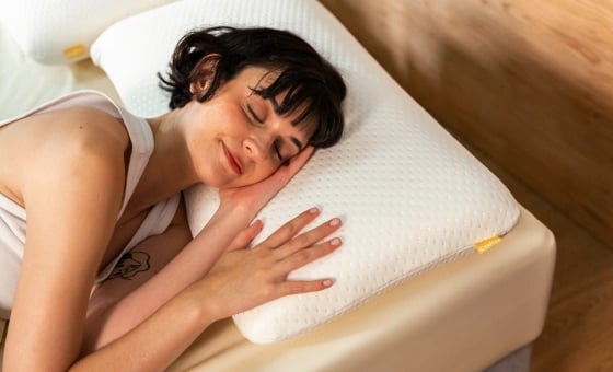 5 años de garantía