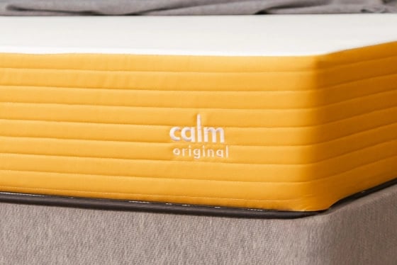 Colchón Original