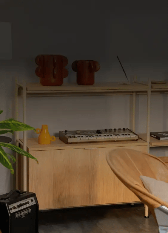 EXTENDIMOS CYBERMONDAY