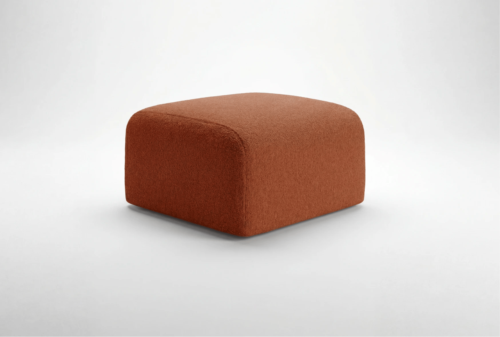 Otomano Modular Suma