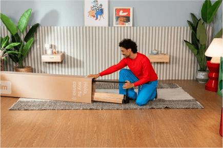 colchones-en-caja-descuento-hotsale