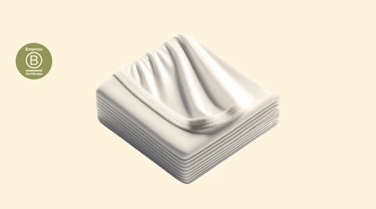 Protector impermeable Outlet