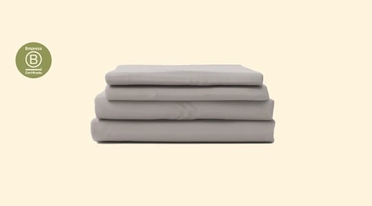 Sábanas Suavidad Outlet