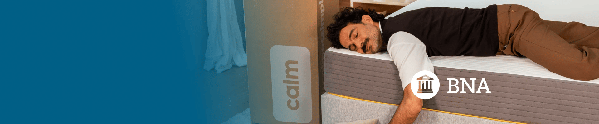 Hasta 18 cuotas sin interés