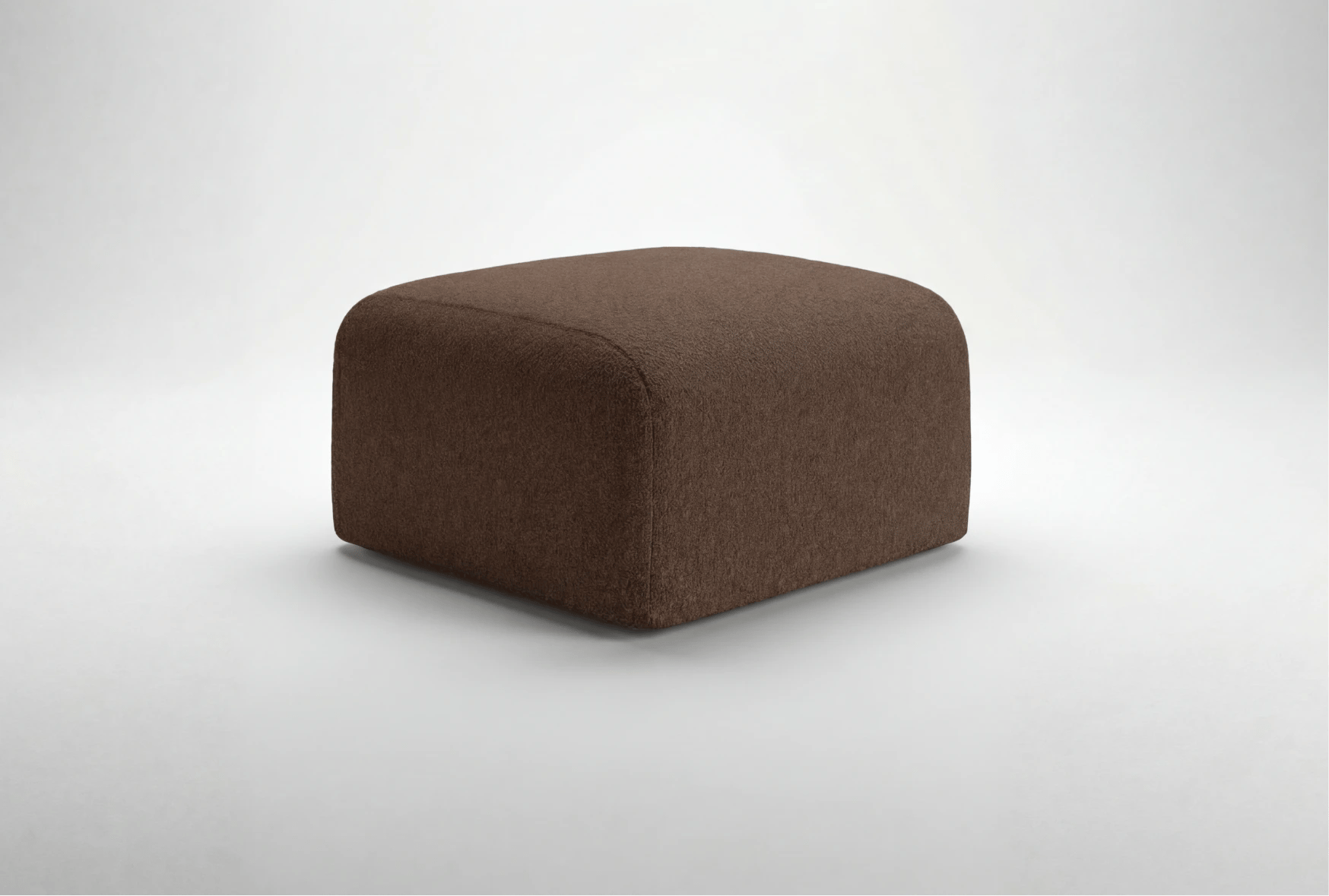 Otomano Modular Suma